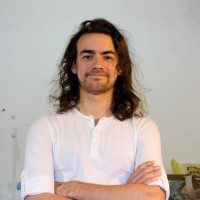 Daniel Benn