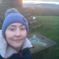 Victoria Borthwick