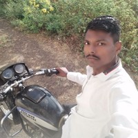 Avinash shinde