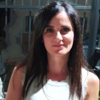 Sabrina Collura