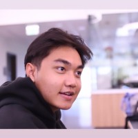Khaing Lin Htet