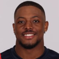 Joshuah Bledsoe