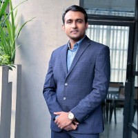 Mahmud Mashrequi