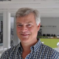 Karl Gaub