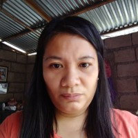 Glaiza Lagmay