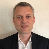 Simon Als Christiansen