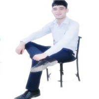 Rahul Sharma