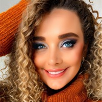 Kasie Eaker