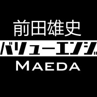 Yushi Maeda