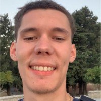 Quentin Letailleur
