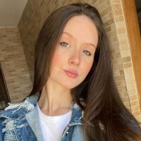 Luiza Zovaro