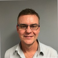 Michael Molloy