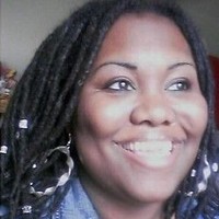 Zakiya Kyle