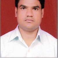 Brahm Jeet