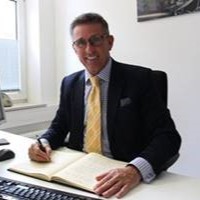 Ulrich Baumann