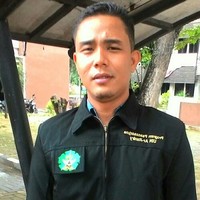 Irvan Daraftucy