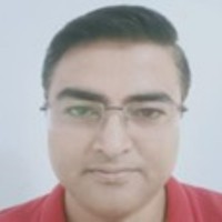 Mehtab Ali