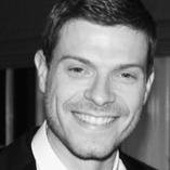 Michael Stephenson-Green