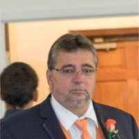 Bill Speas