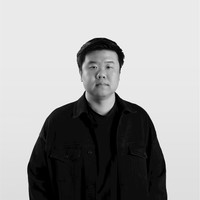 Kwanchai A.