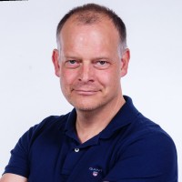 Philippe Wagneur