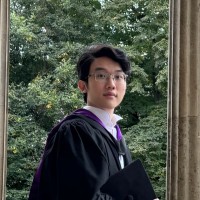 William Li