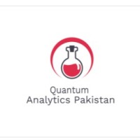 Quantum Analytics
