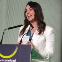 Claudia García Yustos