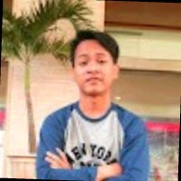 Syafrizal Husen