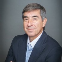 Javier Roca