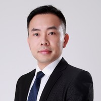 David Liu
