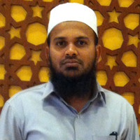 NAYEEMUDDIN MOHAMMAD