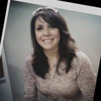 Margarita Reyes
