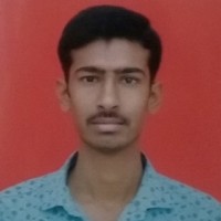 Bhimashankar Phulari