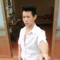 HẰNG CHUNG