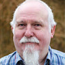 Mike Mullany