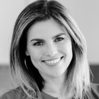 Tara Turner