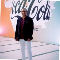 Kazim Cicek
