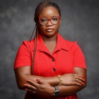Emmanuella Eniola Fawole