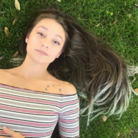 Dani Chavez
