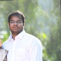 Niroop Chintha