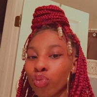 Kierra Forte