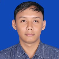 Ardian Mayda Kurnia