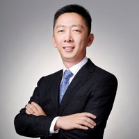 Michael Wu