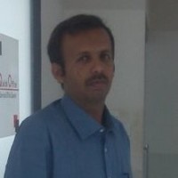 Arun Kumar