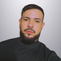 Jonathan Souza