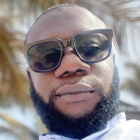 Kalidou Diaw