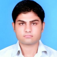 harjesh kumar