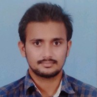 Sai Nagavelli