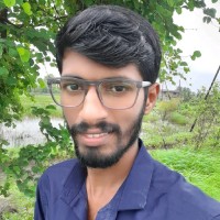 Chetan Mhatre
